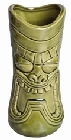 Tiki Mug Holua Loa