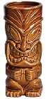 Tiki Mug Hua Kai