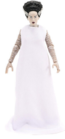 The Bride Of Frankenstein Figure