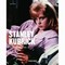  x STANLEY KUBRICK - S�MTLICHE FILME