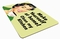  x FR�HST�CKSBRETTCHEN - MAKE YOURSELF AT HOME