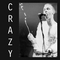  x CRAZY - CRAZY