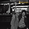  x KIM SALMON AND SPENCER P. JONES - RUNAWAYS