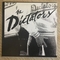  x DICTATORS - THE DICTATORS