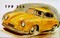  x PORSCHE TYP 356