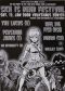  x SKA IS DEAD - MARTIN G�SSI