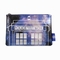  x DOCTOR WHO - MAKE UP BAG TARDIS