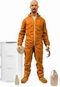  x BREAKING BAD ACTIONFIGUR WALTER WHITE