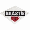 Beastie