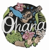 Ohana