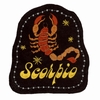 Scorpio