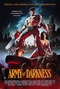 Army of Darkness - Poster