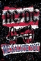 AC/DC