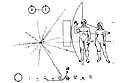 Pioneer 10