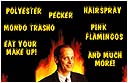 John Waters