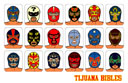 randomizer