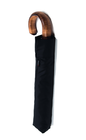 KNIRPS TOPMATIC SL - SWISS MADE - DAS ORIGINAL