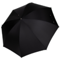 LONG MATIC MEN - SWISS MADE - SCHWARZ