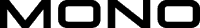 mono