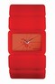 THE VEGA - RED - NIXON UHR