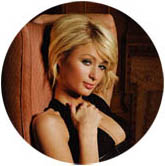 Paris Hilton Watches