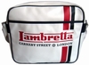 Lambretta Taschen