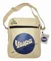 Taschen mit Vespa Motiven